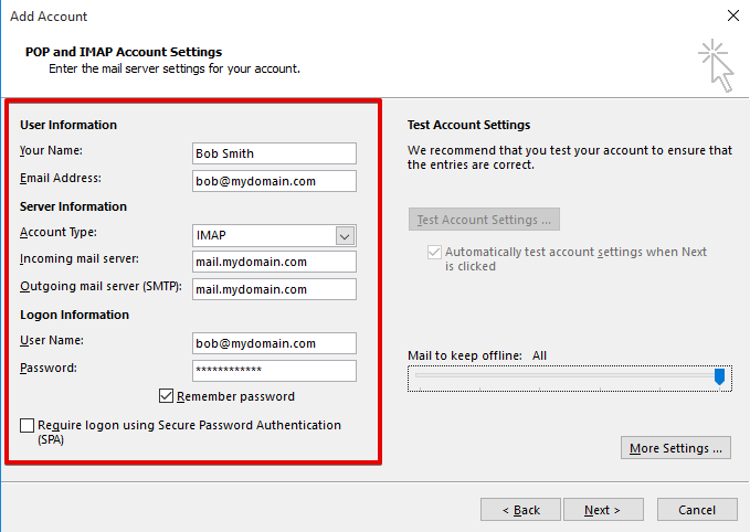 Outlook-2013-Step4-POP-and-IMAP-Account-Settings.png