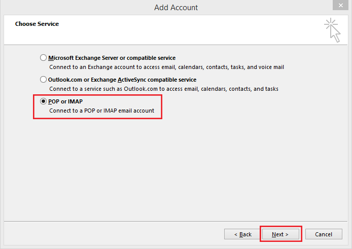 Outlook-2013-Step3-POP-or-IMAP.png