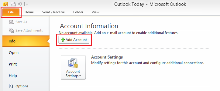 Outlook2010-Step1-Add-Account.png