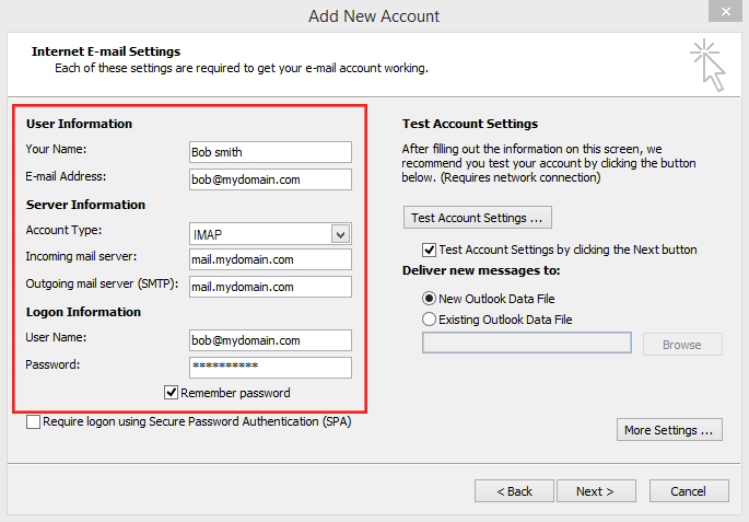 Outlook2010-Step3-Server-Settings.png