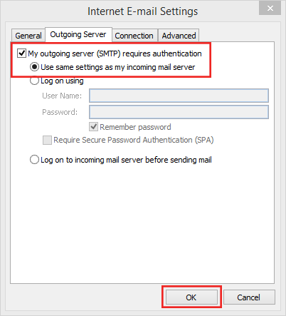 Outlook2010-Step5-SMTP-Settings.png