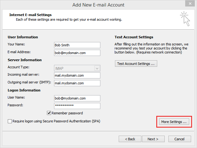 Outlook2007-Step07-More-Settings.png