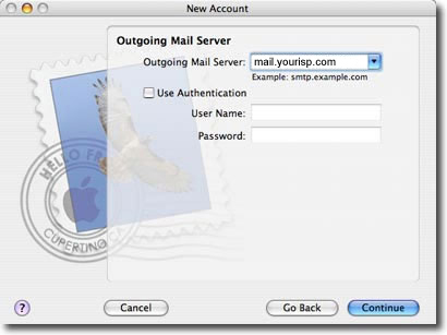 MaxOSXMail-Step7-Outgoing-Mail-Server.jpg