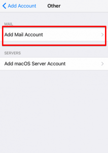 iOS-Step04-Add-Mail-Acount-213x300.png
