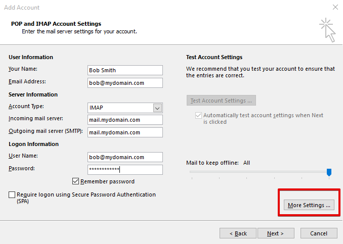 Outlook-2013-Step5-More-Settings.png