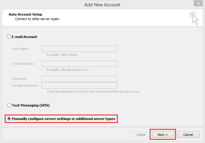 Outlook2010-Step2-Manually-Configure-Settings.png