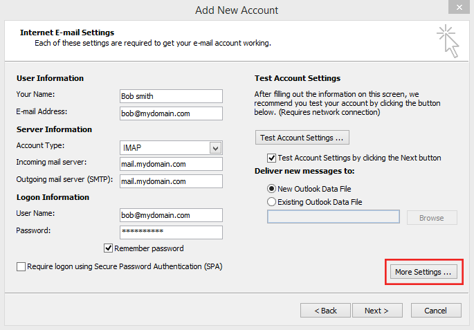 Outlook2010-Step4-More-Settings.png