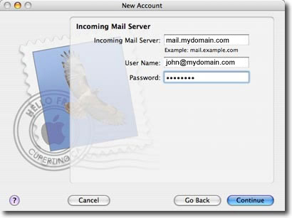 MaxOSXMail-Step6-Incoming-Mail-Server.jpg