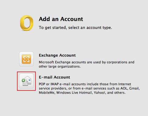 Outlook2011forMAC-Step3-Add-an-Account.png