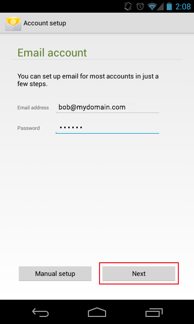 AndroidEmailApp-Step2-Email-Address.png