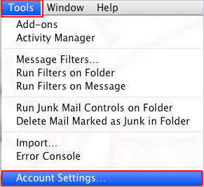 ThunderbirdforMAC-Step2-Account-Settings.png
