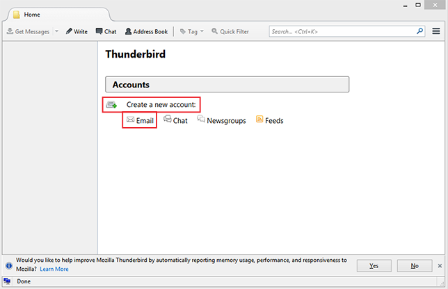 Thunderbird-Step2-Create-a-new-account.png